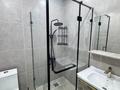 2-комнатная квартира · 50 м² · 9/12 этаж, мкр Мирас, Байдибек би 115/10 за 17 000 ₸ в Шымкенте, Каратауский р-н — фото 11