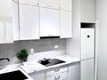 2-комнатная квартира · 50 м² · 9/12 этаж, мкр Мирас, Байдибек би 115/10 за 17 000 ₸ в Шымкенте, Каратауский р-н — фото 6