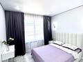 2-комнатная квартира · 50 м² · 9/12 этаж, мкр Мирас, Байдибек би 115/10 за 17 000 ₸ в Шымкенте, Каратауский р-н — фото 8