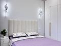 2-комнатная квартира · 50 м² · 9/12 этаж, мкр Мирас, Байдибек би 115/10 за 17 000 ₸ в Шымкенте, Каратауский р-н — фото 9