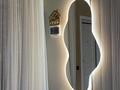 Отдельный дом · 3 комнаты · 70 м² · 5 сот., Бекболат батыра 34 — Райымбек поселок за 30 млн ₸