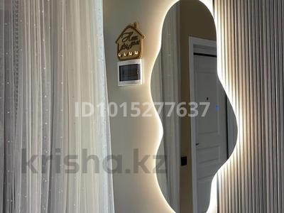Отдельный дом · 3 комнаты · 70 м² · 5 сот., Бекболат батыра 34 — Райымбек поселок за 30 млн ₸