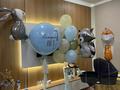 Отдельный дом · 3 комнаты · 70 м² · 5 сот., Бекболат батыра 34 — Райымбек поселок за 30 млн ₸ — фото 2