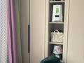 Отдельный дом · 3 комнаты · 70 м² · 5 сот., Бекболат батыра 34 — Райымбек поселок за 30 млн ₸ — фото 3