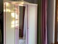 Отдельный дом · 3 комнаты · 70 м² · 5 сот., Бекболат батыра 34 — Райымбек поселок за 30 млн ₸ — фото 4