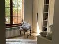 Отдельный дом · 3 комнаты · 70 м² · 5 сот., Бекболат батыра 34 — Райымбек поселок за 30 млн ₸ — фото 6