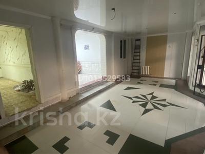 Магазины и бутики · 80 м² за 450 000 ₸ в Шымкенте, Аль-Фарабийский р-н