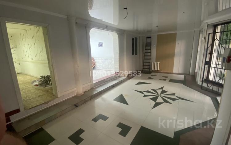 Магазины и бутики · 80 м² за 450 000 ₸ в Шымкенте, Аль-Фарабийский р-н — фото 2