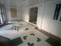 Магазины и бутики · 80 м² за 450 000 ₸ в Шымкенте, Аль-Фарабийский р-н — фото 2