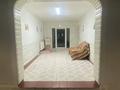 Магазины и бутики · 80 м² за 450 000 ₸ в Шымкенте, Аль-Фарабийский р-н — фото 3