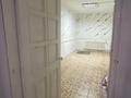Магазины и бутики · 80 м² за 450 000 ₸ в Шымкенте, Аль-Фарабийский р-н — фото 4