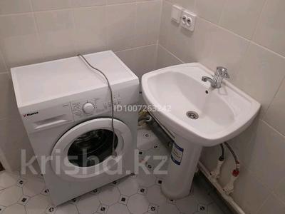 1-комнатная квартира · 40 м² · 1 этаж, мкр Жилгородок — Ресторан улпан за 90 000 〒 в Актобе