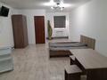 1-комнатная квартира · 40 м² · 1 этаж, мкр Жилгородок — Ресторан улпан за 90 000 〒 в Актобе — фото 2