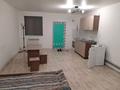 1-комнатная квартира · 40 м² · 1 этаж, мкр Жилгородок — Ресторан улпан за 90 000 〒 в Актобе — фото 4