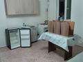 1-комнатная квартира · 40 м² · 1 этаж, мкр Жилгородок — Ресторан улпан за 90 000 〒 в Актобе — фото 9
