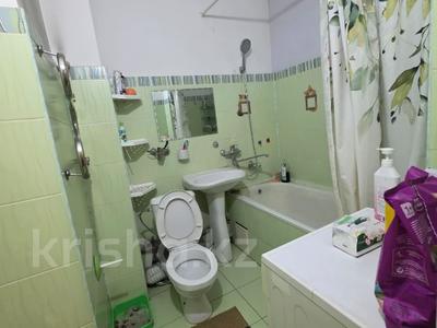 1-комнатная квартира · 40 м² · 6/9 этаж, мкр Кулагер за 27 млн ₸ в Алматы, Жетысуский р-н