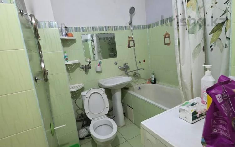 1-комнатная квартира · 40 м² · 6/9 этаж, мкр Кулагер за 27 млн ₸ в Алматы, Жетысуский р-н — фото 2