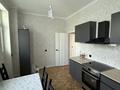 2-бөлмелі пәтер · 65.8 м² · 1/9 қабат, Омарова 11, бағасы: 31 млн ₸ в Астане, Нура р-н — фото 3