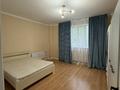 2-бөлмелі пәтер · 65.8 м² · 1/9 қабат, Омарова 11, бағасы: 31 млн ₸ в Астане, Нура р-н — фото 5