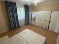 2-бөлмелі пәтер · 65.8 м² · 1/9 қабат, Омарова 11, бағасы: 31 млн ₸ в Астане, Нура р-н — фото 6