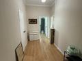 2-бөлмелі пәтер · 65.8 м² · 1/9 қабат, Омарова 11, бағасы: 31 млн ₸ в Астане, Нура р-н — фото 7
