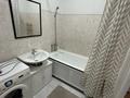 2-бөлмелі пәтер · 65.8 м² · 1/9 қабат, Омарова 11, бағасы: 31 млн ₸ в Астане, Нура р-н — фото 8