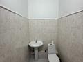 2-бөлмелі пәтер · 65.8 м² · 1/9 қабат, Омарова 11, бағасы: 31 млн ₸ в Астане, Нура р-н — фото 9
