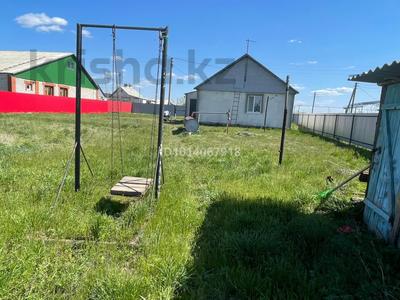 Жеке үй · 2 бөлме · 80 м² · 10 жүзд., Ескі аэропорт ш/а. 127 — Жазира, бағасы: 25 млн ₸ в Уральске, мкр Старый Аэропорт