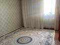 Жеке үй · 2 бөлме · 80 м² · 10 жүзд., Ескі аэропорт ш/а. 127 — Жазира, бағасы: 25 млн ₸ в Уральске, мкр Старый Аэропорт — фото 3