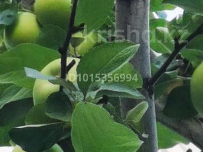 Саяжай · 2 бөлме · 15 м² · 6 жүзд., Кооператив текстильщик 317 — За ВАСИЛЬЕВКОЙ, бағасы: 1.7 млн ₸ в Усть-Каменогорске, Ульбинский