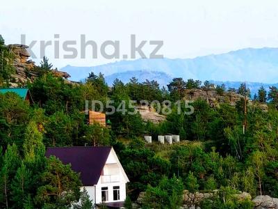 Жеке үй · 7 бөлме · 200 м², Район горы Мохнатка 4 — Мохнатка, бағасы: 120 000 〒 в Новой бухтарме