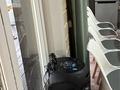 Дом · 7 комнат · 200 м², Район горы Мохнатка 4 — Мохнатка за 90 000 ₸ в Новой бухтарме — фото 48