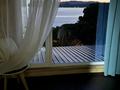 Дом · 7 комнат · 200 м², Район горы Мохнатка 4 — Мохнатка за 90 000 ₸ в Новой бухтарме — фото 6