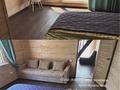 Дом · 7 комнат · 200 м², Район горы Мохнатка 4 — Мохнатка за 90 000 ₸ в Новой бухтарме — фото 5