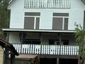 Дом · 7 комнат · 200 м², Район горы Мохнатка 4 — Мохнатка за 90 000 ₸ в Новой бухтарме — фото 51