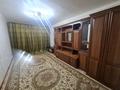 2-комнатная квартира · 60 м² · 1/4 этаж, 2 мкр 10 за 150 000 〒 в Жанаозен