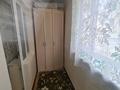 2-комнатная квартира · 60 м² · 1/4 этаж, 2 мкр 10 за 150 000 〒 в Жанаозен — фото 2