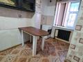 2-комнатная квартира · 60 м² · 1/4 этаж, 2 мкр 10 за 150 000 〒 в Жанаозен — фото 5