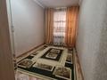 2-комнатная квартира · 60 м² · 1/4 этаж, 2 мкр 10 за 150 000 〒 в Жанаозен — фото 6