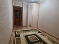 2-комнатная квартира · 60 м² · 1/4 этаж, 2 мкр 10 за 150 000 〒 в Жанаозен — фото 7