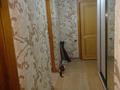 2-комнатная квартира, 56 м², 1/4 этаж, мкр Таусамалы 86 а — Кунаева за 30 млн 〒 в Алматы, Наурызбайский р-н — фото 15