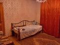 2-комнатная квартира, 56 м², 1/4 этаж, мкр Таусамалы 86 а — Кунаева за 30 млн 〒 в Алматы, Наурызбайский р-н — фото 9