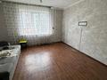 2-бөлмелі пәтер · 58 м² · 2/5 қабат, Каратал 37 А, бағасы: 130 000 ₸ в Талдыкоргане