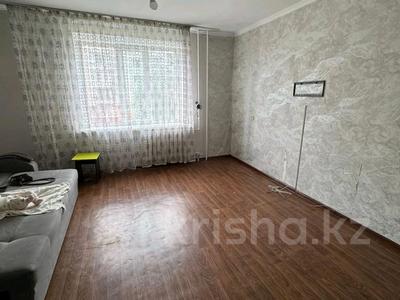2-бөлмелі пәтер · 58 м² · 2/5 қабат, Каратал 37 А, бағасы: 130 000 ₸ в Талдыкоргане