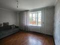 2-бөлмелі пәтер · 58 м² · 2/5 қабат, Каратал 37 А, бағасы: 130 000 ₸ в Талдыкоргане — фото 10