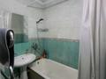 2-бөлмелі пәтер · 58 м² · 2/5 қабат, Каратал 37 А, бағасы: 130 000 ₸ в Талдыкоргане — фото 11