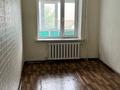 2-бөлмелі пәтер · 58 м² · 2/5 қабат, Каратал 37 А, бағасы: 130 000 ₸ в Талдыкоргане — фото 2