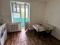 2-бөлмелі пәтер · 58 м² · 2/5 қабат, Каратал 37 А, бағасы: 130 000 ₸ в Талдыкоргане — фото 3