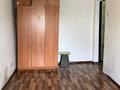 2-бөлмелі пәтер · 58 м² · 2/5 қабат, Каратал 37 А, бағасы: 130 000 ₸ в Талдыкоргане — фото 4