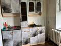2-бөлмелі пәтер · 58 м² · 2/5 қабат, Каратал 37 А, бағасы: 130 000 ₸ в Талдыкоргане — фото 6